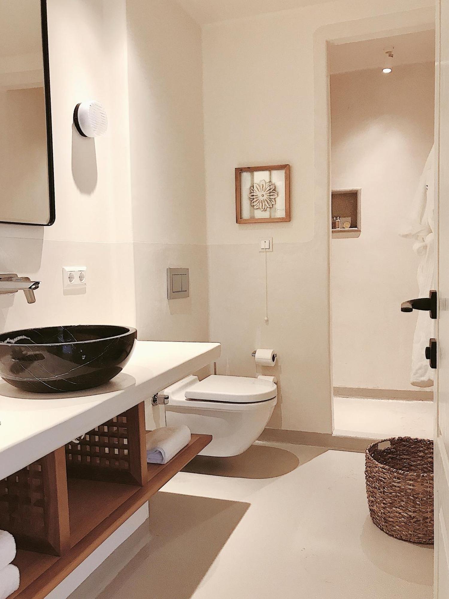 Pilos Suites Turunc Exteriér fotografie